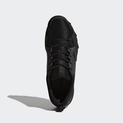 Tracerocker BlackUtility Schwarz Terrex Schuh Core Deutschland Adidas rCxWdBoe