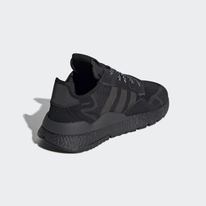 Schwarz Adidas Five Nite Core Deutschland Jogger BlackCarbon Schuh Grey 0OnkwPX8