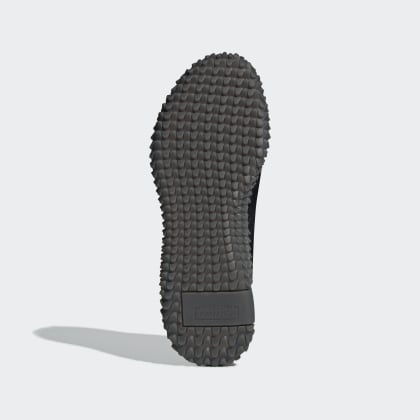 BlackCarbon Deutschland 01 Schwarz Schuh Core Kamanda Adidas rhxCtsdQ