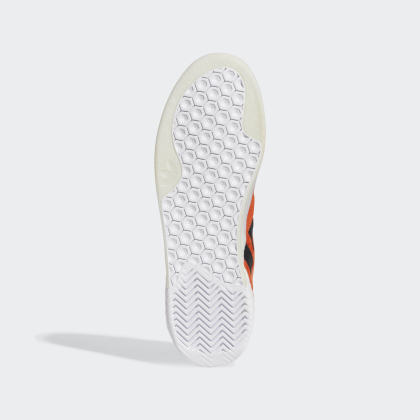 White Adidas 004 Black Cloud Schuh CollegiateCore 3st Orange Deutschland dCxtQhrs