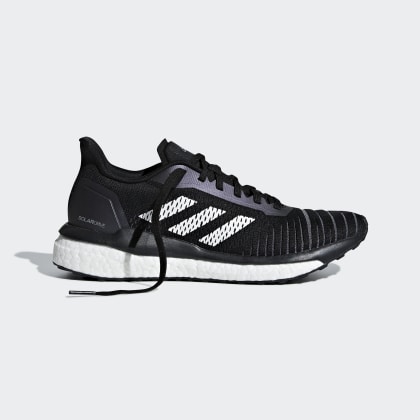 Schuh Solardrive Schwarz Adidas Core Grey Deutschland White BlackCloud Five QdBshCxotr