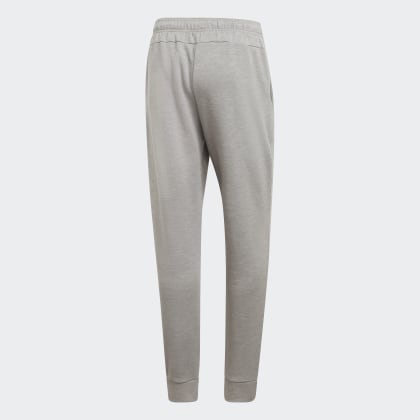 Mgh Solid Adidas Id Stadium Hose Grau GreyRaw Deutschland White uK1cFJTl3