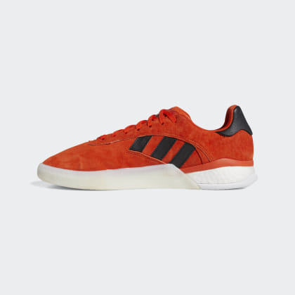 White Adidas 004 Black Cloud Schuh CollegiateCore 3st Orange Deutschland dCxtQhrs