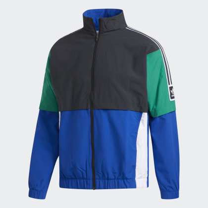 Adidas Green White 20 Grau Standard CarbonCollegiate Deutschland Bold Royal Jacke WEHe9YI2D
