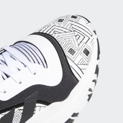 Core BlackCloud Boost Schuh Schwarz Deutschland White Adidas Marquee NwOknP80X