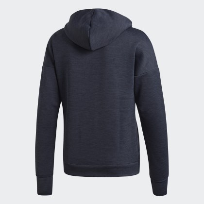 Hoodie Ink Deutschland eFast Release n Adidas Z Zne Grau HtrLegend Ye9EHIWD2b