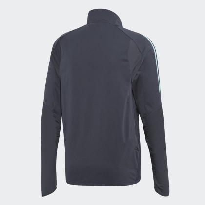 Dark Aqua Adidas Ultimate Trainingsoberteil Grau Juventus Turin GreyEnergy Deutschland fgIYb7y6mv