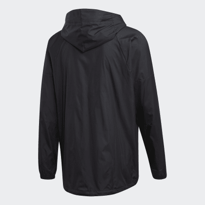 Schwarz W Deutschland Adidas Black dJacke n 7gvYbyf6