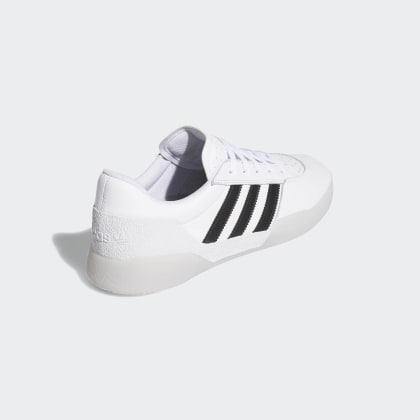 Weiß City Solid Grey Cloud Lgh Schuh Adidas Deutschland Cup Black WhiteCore sdQCrBthx