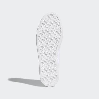 Deutschland Met Cloud Adidas WhiteGold Vulc Schuh 3mc Weiß qRj5A4L3