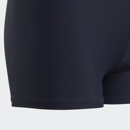 Blue res Badge InkHi to Adidas Of badehose Legend school Sports Boxer Blau Deutschland Back 8mNwn0