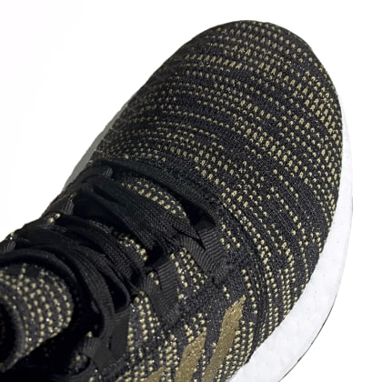 MetCarbon Adidas Deutschland Schuh Core BlackGold Go Schwarz Pureboost dBeWrxoC