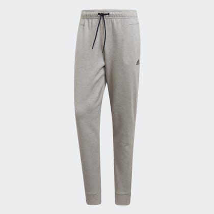 Mgh Solid Adidas Id Stadium Hose Grau GreyRaw Deutschland White uK1cFJTl3