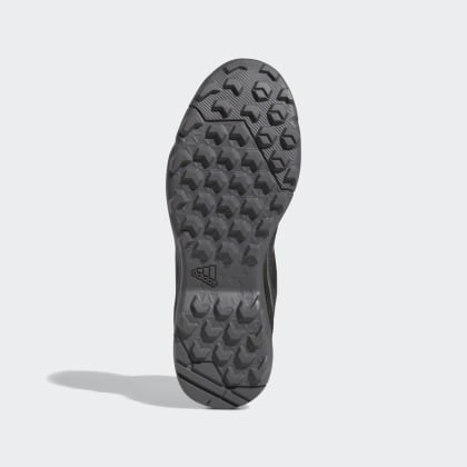 Black FourCore Three Gtx Mid Adidas Grau Grey Eastrail Terrex Deutschland Schuh 8OXwPn0k