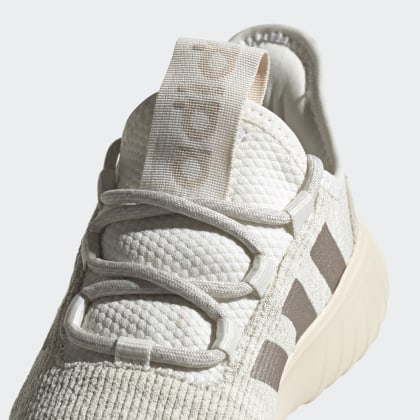 Adidas Weiß Cloud Kaptir WhitePlatin X Schuh Deutschland MetLinen We9DH2EIYb