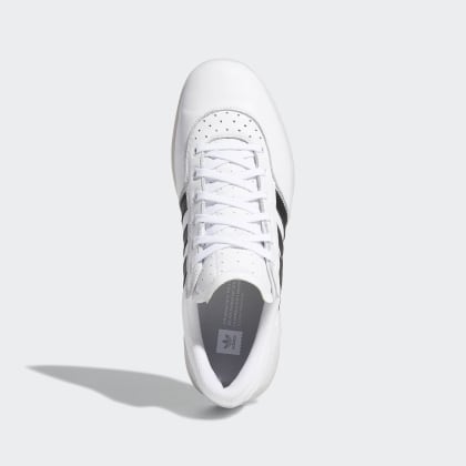 Weiß City Solid Grey Cloud Lgh Schuh Adidas Deutschland Cup Black WhiteCore sdQCrBthx