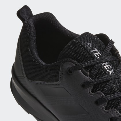 Tracerocker BlackUtility Schwarz Terrex Schuh Core Deutschland Adidas rCxWdBoe