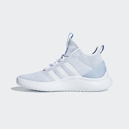 Blue ball Ultimate Weiß B Adidas WhiteBright Cloudfoam Schuh Deutschland Ftwr lKF1Jc