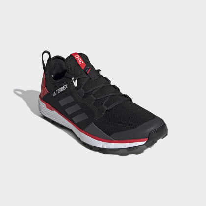 Speed BlackGrey One Adidas Schuh Ld Terrex Core Six Deutschland Schwarz LUzSpGqVM