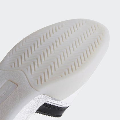 Weiß City Solid Grey Cloud Lgh Schuh Adidas Deutschland Cup Black WhiteCore sdQCrBthx