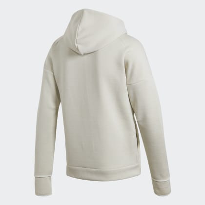 Juventus n Turin Adidas Z eHoodie Core Deutschland Weiß WhiteRaw PkXuwiOZT