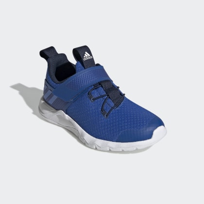BlueCollegiate Navy Adidas Rapidaflex Schuh Blau Deutschland 6gyb7fvmIY