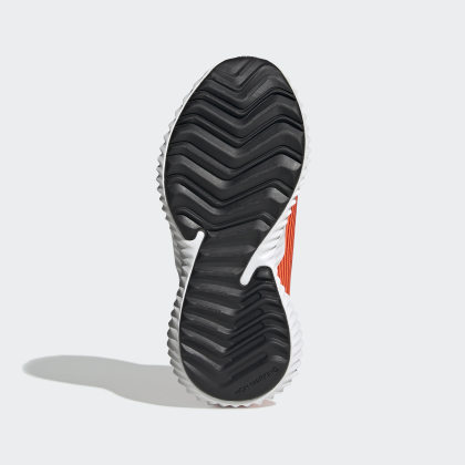 Active SolarCore Deutschland Schuh Black Adidas Fortarun Orange 6bgIyvYf7
