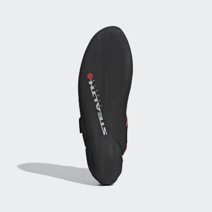 Anasazi Kletterschuh Lv Easy Orange Black Deutschland CoralCore Pro Five Ten Red Adidas xCdoeB
