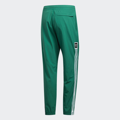 Hose 20 Standard Bold GreenWhite Adidas Grün Deutschland Wind 3LqcA5Rj4