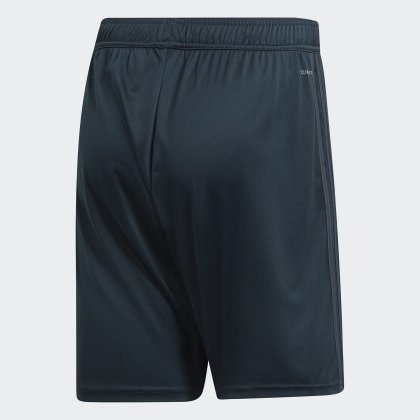 Tech Adidas Grau OnixBold Auswärtsshorts Deutschland White Real Madrid 80OZwkXNnP