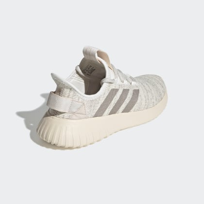 Adidas Weiß Cloud Kaptir WhitePlatin X Schuh Deutschland MetLinen We9DH2EIYb