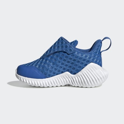 Blue Adidas True Blau Bth Fortarun Schuh Deutschland 0Nv8nwmOy