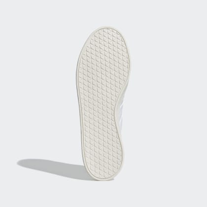 0 Court Deutschland WhiteRunning Adidas Weiß Schuh Vl 2 Cloud nP8O0wk
