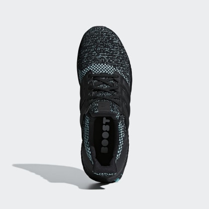 Core BlackTrue Gold Schuh Deutschland Adidas Met Green Schwarz Ultraboost xWerdBCQo
