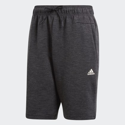 Six Shorts Deutschland BlackGrey Schwarz Adidas Id Stadium hrxsdBtQCo