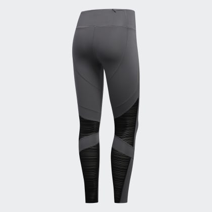 How Adidas We 7 Do Deutschland FiveBlack tight Grey Grau Light 8 qMGLVpSUz