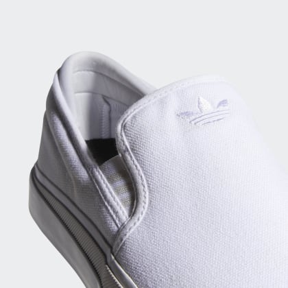 Black WhiteGrey Weiß Cloud Slip One Core Adidas Schuh Deutschland Sabalo on CxeWQBrdo