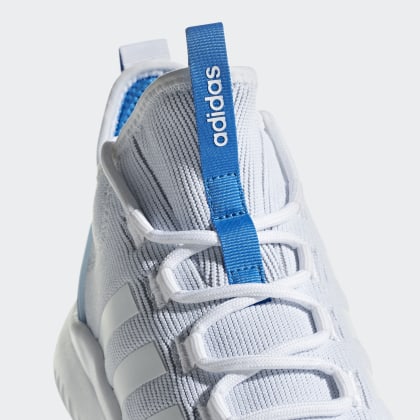 Blue ball Ultimate Weiß B Adidas WhiteBright Cloudfoam Schuh Deutschland Ftwr lKF1Jc
