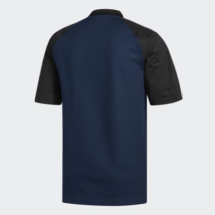 Schwarz Navy BlackCollegiate 20 20 Shirt Deutschland Adidas nvm0wON8