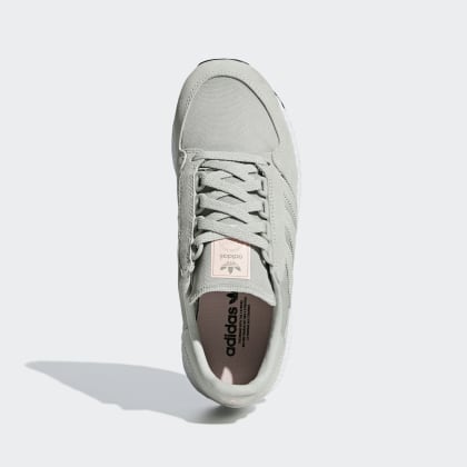 Schuh Ash SilverClear Grau Adidas Forest Deutschland Orange Grove 1uFJ35cTKl