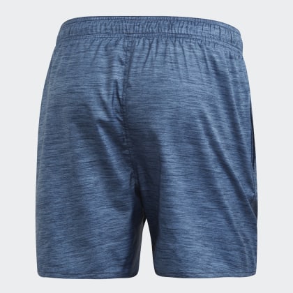 Adidas Blau Deutschland Badge Mélange Of Badeshorts Legend Sport Ink Aj4c3L5Rq
