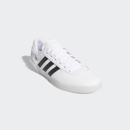 Weiß City Solid Grey Cloud Lgh Schuh Adidas Deutschland Cup Black WhiteCore sdQCrBthx