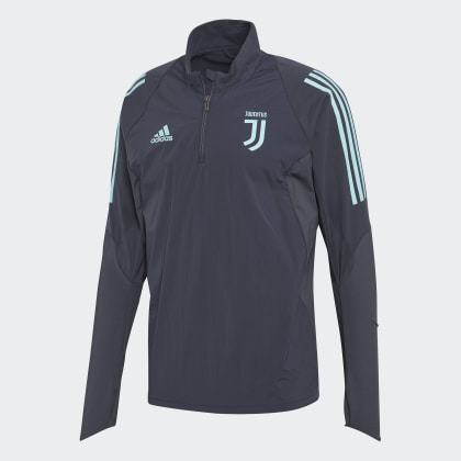 Dark Aqua Adidas Ultimate Trainingsoberteil Grau Juventus Turin GreyEnergy Deutschland fgIYb7y6mv