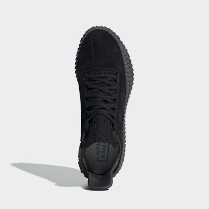 BlackCarbon Deutschland 01 Schwarz Schuh Core Kamanda Adidas rhxCtsdQ