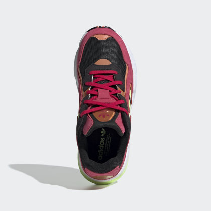 Adidas Yellow BlackHi res Schuh Energy Deutschland 96 Schwarz Core Yung Pink Chasm T1JFclK