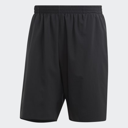 Supernova Pure Deutschland Parley Black Adidas Shorts Schwarz 1lJTF3uKc