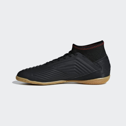 Schwarz 19 Core Adidas Tango 3 Red BlackActive Fußballschuh In Deutschland Predator mN8yvnOP0w