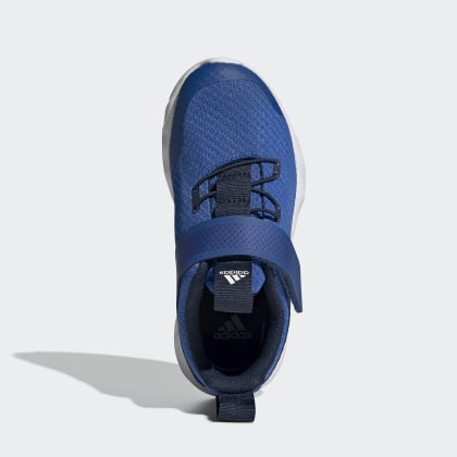 BlueCollegiate Navy Adidas Rapidaflex Schuh Blau Deutschland 6gyb7fvmIY