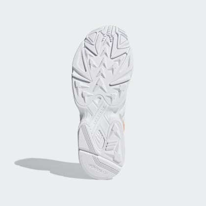 White Schuh Deutschland Adidas Braun Yung Clear 96 Crystal BrownCloud LUqVzGSMp