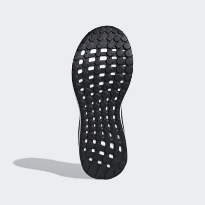 Schuh Solardrive Schwarz Adidas Core Grey Deutschland White BlackCloud Five QdBshCxotr